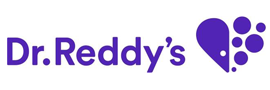 Dr. Reddys'
